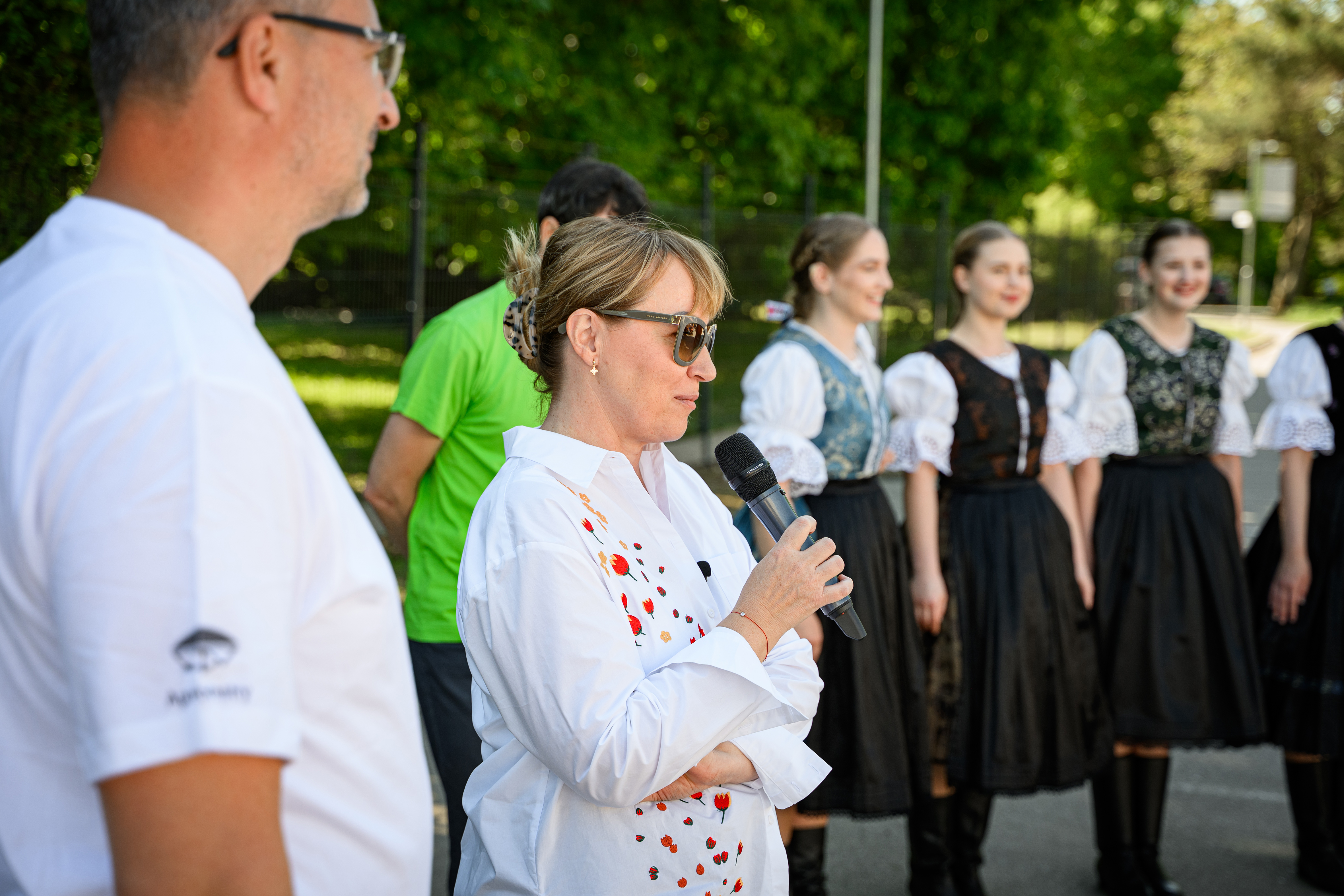 Stavanie maja_26-033.jpg